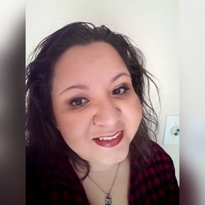 Meet your Posher, Joanne